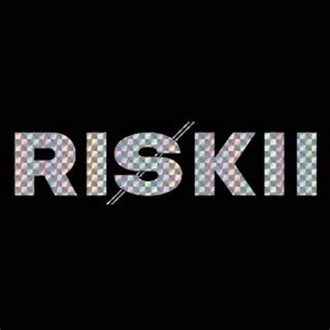 riskii briskii