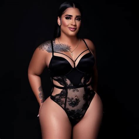 riskydon OnlyFans leaked content