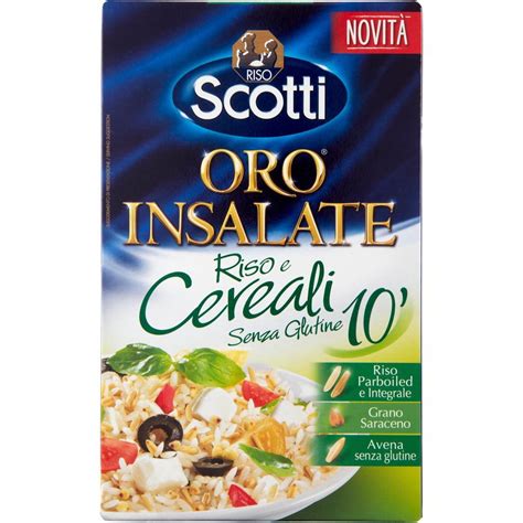 Download Riso E Cereali 