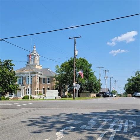 rison arkansas