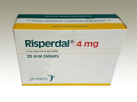 th?q=risperdal+médicament