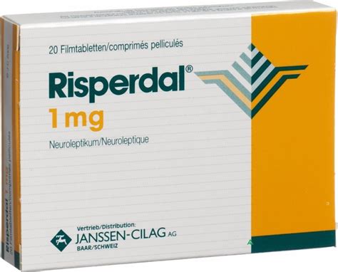 th?q=risperdal+médicament