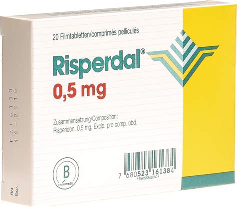 th?q=risperdal+rezeptfrei+in+der+Schweiz+erhältlich