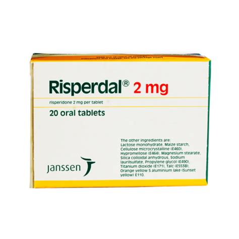 th?q=risperdal+senza+prescrizione+in+Ita
