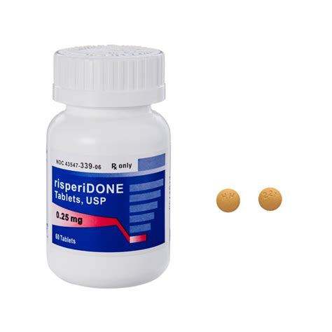 th?q=risperidone:+Buy+safely+from+our+online+pharmacy