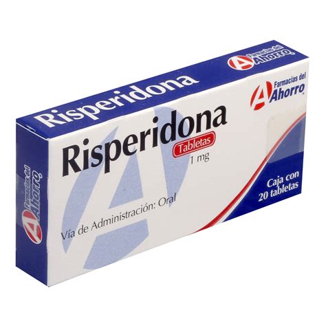 th?q=risperidone+à+venda+em+farmácias+em+Bolonha,+Itália