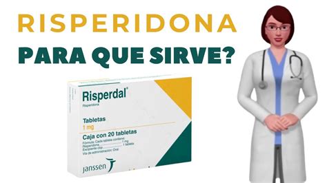 th?q=risperidone+de+qualité+pharmaceutique+en+vente