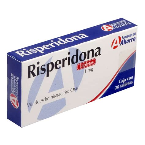 th?q=risperidone+disponível+em+Génova
