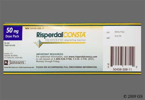 th?q=risperidone+online+pharmacy
