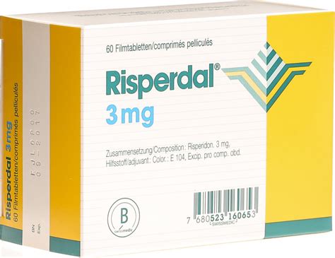 th?q=risperidone-Tabletten+online+in+der+Schweiz+bestellen