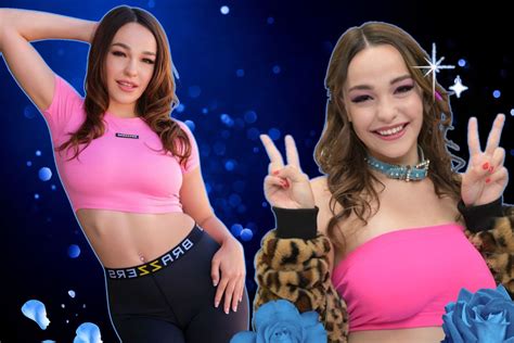 rissa may onlyfans