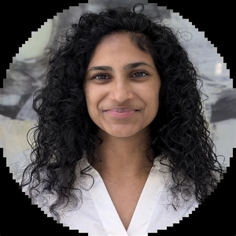 risshma christopher