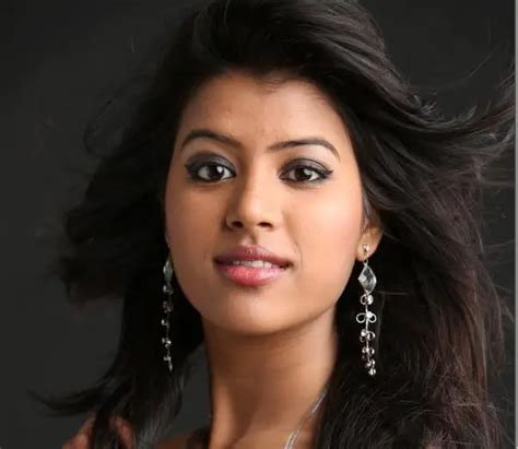 rista basnet biography templates