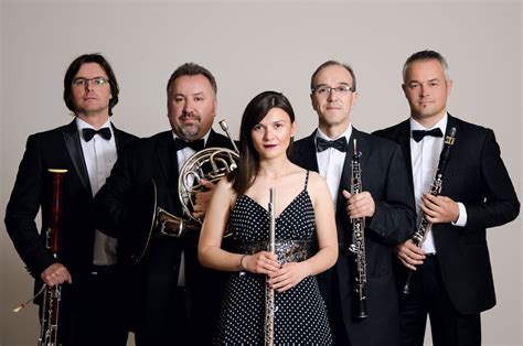 risto avramovski wiki