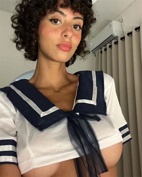 rita faez OnlyFans leaked content