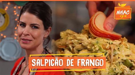 Rita Lobo Cozinha Pratica