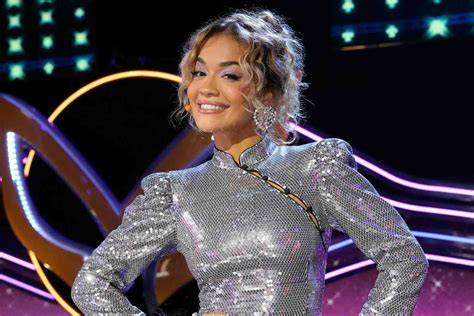 rita ora onlyfans