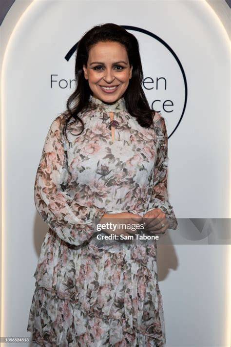 rita panahi nude