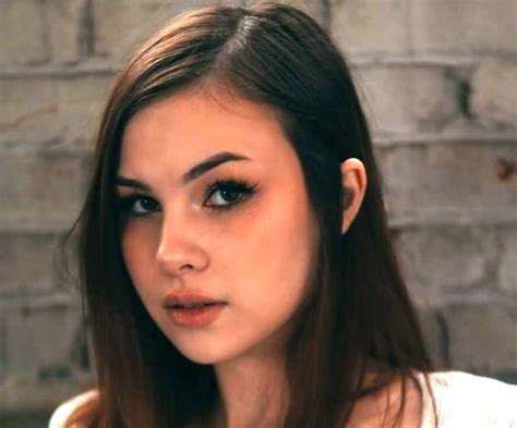 rita stark onlyfans
