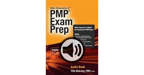 Read Online Rita Mulcahy 8Th Edition Amazon 