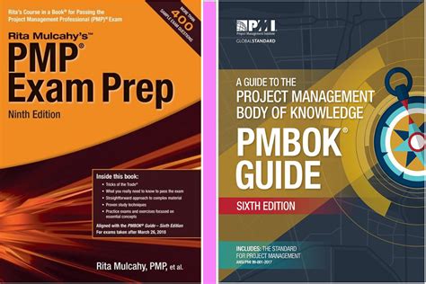 Download Rita Mulcahy Book For Pmbok 5Th Edition 