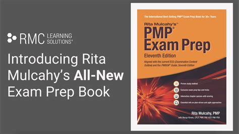 Download Rita Mulcahy39S Pmp Exam Prep 7Th Edition Book Free Download 