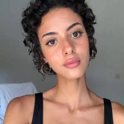rita_faez onlyfans leaked