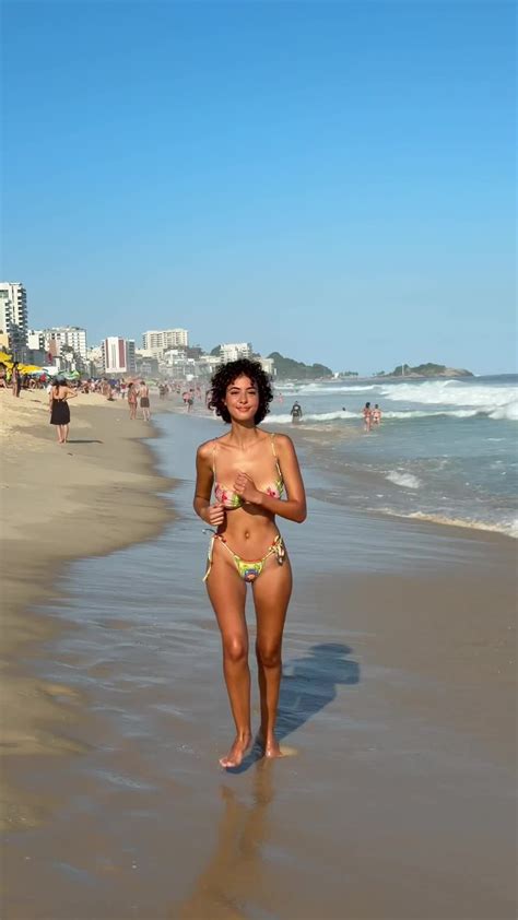 rita_faez OnlyFans leaked content