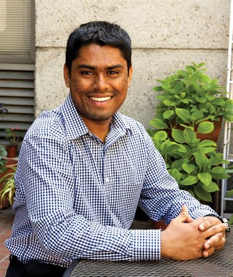 ritankar das biography of michael