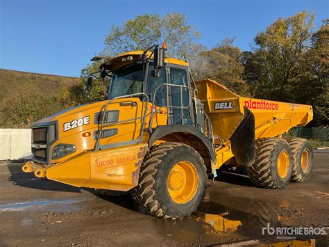 Ritchie Bros Auctions