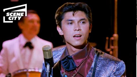 Ritchie Valens Singer