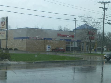 May 4, 2024 ... A teacher at the Big Blue Marble Day Care in Groveto