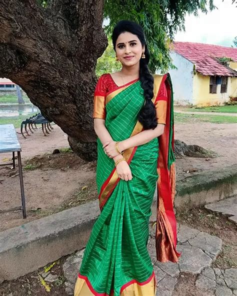 rithika actress biography