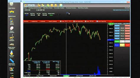 Our comparison of Sunday vs. Instead lawn service breaks dow