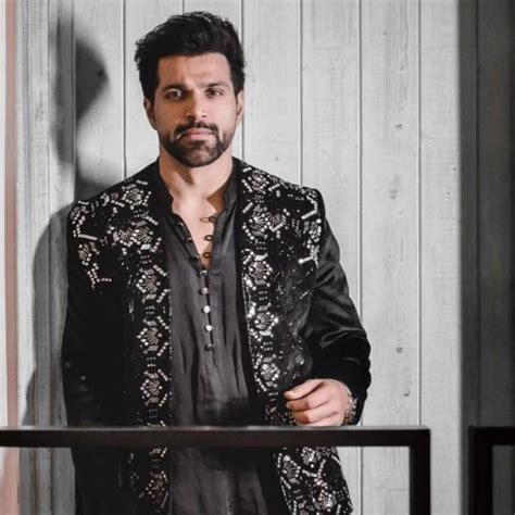 rithvik dhanjani biography wiki