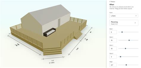 ritprogram altan gratis