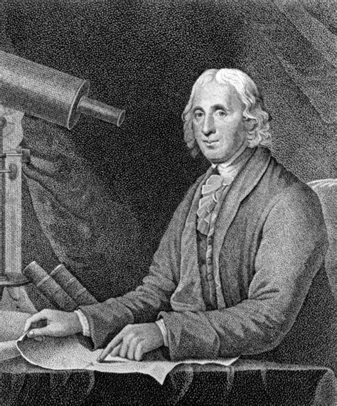 rittenhouse r&e olds biography