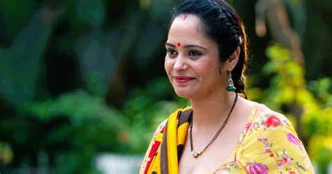 ritu rai nude