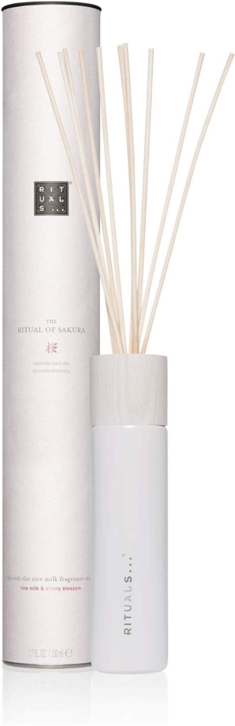 rituals doftpinnar 250 ml