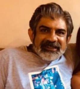 rituraj singh actor biography example