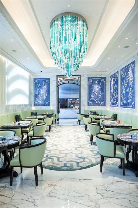 Ritz Carlton Club For Macau Inc  - Macauclub