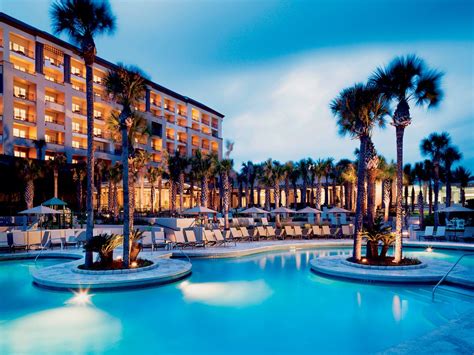 ritz florida