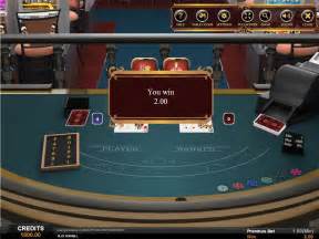ritz online casino