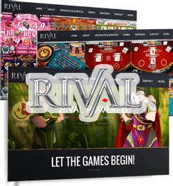 rival casino!