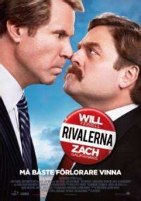 rivalerna stream