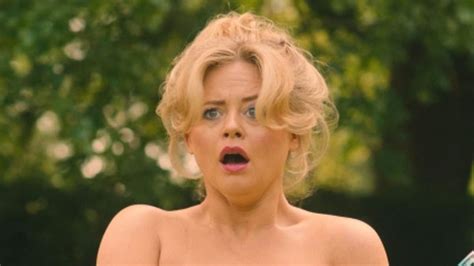 rivals nude scenes