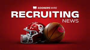 rivals oklahoma