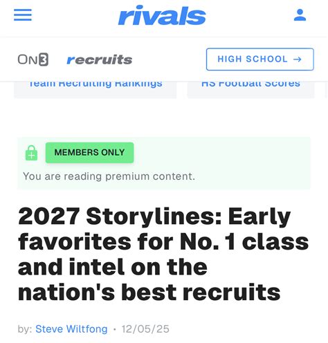 rivals texas tech