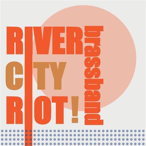 river city riot band videos