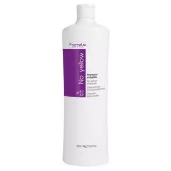 river lynne purple shampoo - splcwo.in